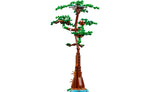 31150 | LEGO® Creator 3-in-1 Wild Safari Animals