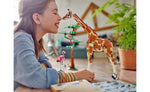 31150 | LEGO® Creator 3-in-1 Wild Safari Animals