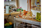 31150 | LEGO® Creator 3-in-1 Wild Safari Animals