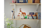 31150 | LEGO® Creator 3-in-1 Wild Safari Animals