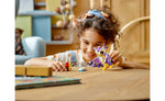31125 | LEGO® Creator 3-in-1 Fantasy Forest Creatures