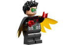 76300 | LEGO® DC Arkham Asylum™