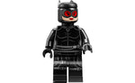 76300 | LEGO® DC Arkham Asylum™