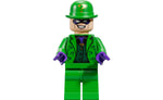 76300 | LEGO® DC Arkham Asylum™