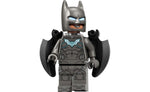 76300 | LEGO® DC Arkham Asylum™
