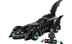 76304 | LEGO® DC Batman Forever™ Batmobile™