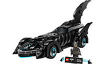 76304 | LEGO® DC Batman Forever™ Batmobile™