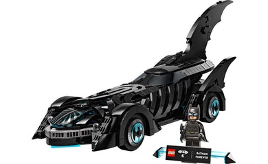 76304 | LEGO® DC Batman Forever™ Batmobile™