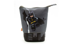 IQ53368 | LEGO® DC Batman Pop Up Pencil Case
