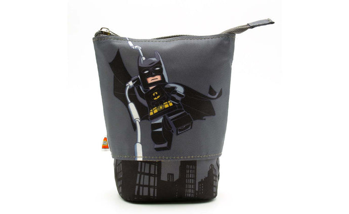 IQ53368 | LEGO® DC Batman Pop Up Pencil Case