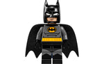 76271 | LEGO® DC Batman: The Animated Series Gotham City™