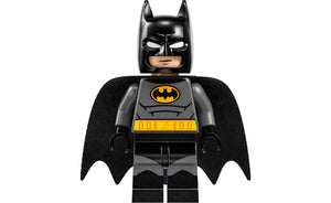 76271 | LEGO® DC Batman: The Animated Series Gotham City™