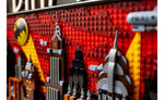 76271 | LEGO® DC Batman: The Animated Series Gotham City™