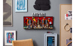 76271 | LEGO® DC Batman: The Animated Series Gotham City™