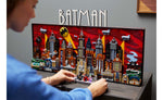 76271 | LEGO® DC Batman: The Animated Series Gotham City™