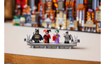 76271 | LEGO® DC Batman: The Animated Series Gotham City™