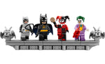 76271 | LEGO® DC Batman: The Animated Series Gotham City™