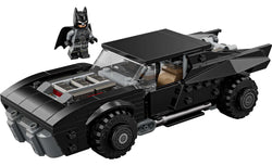 76332 | LEGO® DC The Batman™ Batmobile™