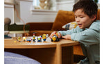75580 | LEGO® Despicable Me Minions and Banana Car