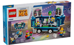 75581 | LEGO® Despicable Me Minions’ Music Party Bus