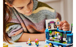 75581 | LEGO® Despicable Me Minions’ Music Party Bus