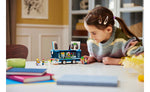 75581 | LEGO® Despicable Me Minions’ Music Party Bus