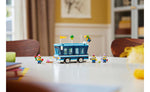 75581 | LEGO® Despicable Me Minions’ Music Party Bus