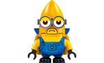 75581 | LEGO® Despicable Me Minions’ Music Party Bus