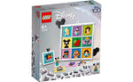 43221 | LEGO® Disney™ 100 Years of Disney Animation Icons