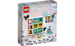 43221 | LEGO® Disney™ 100 Years of Disney Animation Icons