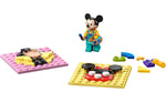 43221 | LEGO® Disney™ 100 Years of Disney Animation Icons