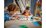 43221 | LEGO® Disney™ 100 Years of Disney Animation Icons