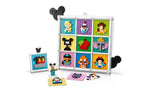 43221 | LEGO® Disney™ 100 Years of Disney Animation Icons