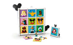 43221 | LEGO® Disney™ 100 Years of Disney Animation Icons