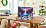 43273 | LEGO® Disney™ Advent Calendar 2025