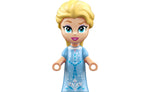 43273 | LEGO® Disney™ Advent Calendar 2025