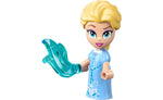 43273 | LEGO® Disney™ Advent Calendar 2025