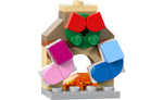 43273 | LEGO® Disney™ Advent Calendar 2025