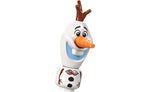43273 | LEGO® Disney™ Advent Calendar 2025