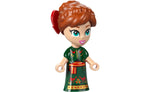 43273 | LEGO® Disney™ Advent Calendar 2025