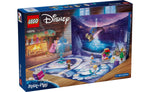 43273 | LEGO® Disney™ Advent Calendar 2025