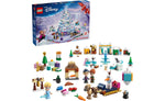 43273 | LEGO® Disney™ Advent Calendar 2025