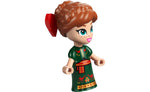 43273 | LEGO® Disney™ Advent Calendar 2025