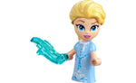 43273 | LEGO® Disney™ Advent Calendar 2025