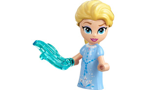 43273 | LEGO® Disney™ Advent Calendar 2025