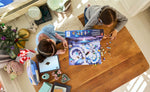 43273 | LEGO® Disney™ Advent Calendar 2025