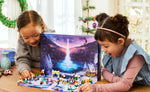 43273 | LEGO® Disney™ Advent Calendar 2025