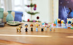 43273 | LEGO® Disney™ Advent Calendar 2025