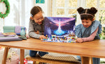 43273 | LEGO® Disney™ Advent Calendar 2025