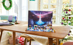 43273 | LEGO® Disney™ Advent Calendar 2025